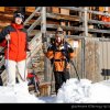 20080120_251